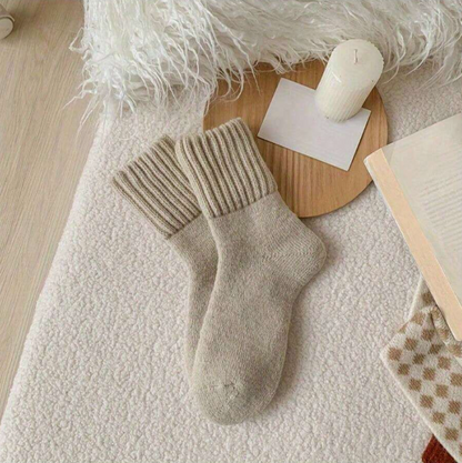 Revé Kore FluffSteps™