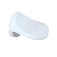 Revé Kore Shower Safety Footrest™