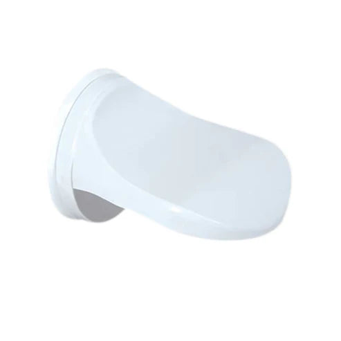 Revé Kore Shower Safety Footrest™